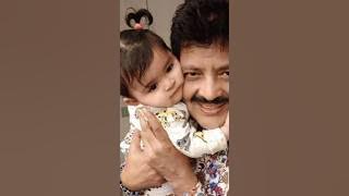 Chhoti Si Pyari Si Nanhi Si song # Udit Narayan #lovers #viralvideo