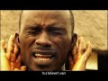 Song Of The Saints Official Video Song Of The Saints Official Video