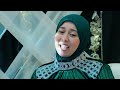 ابداع المنشده حنين حسن انشوده افراح ست العرايس يا عروسه ابداع المنشده حنين حسن انشوده افراح ست العرايس يا عروسه