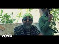 Lutan Fyah, Iyah Syte - Almost Never Count (Official Video)