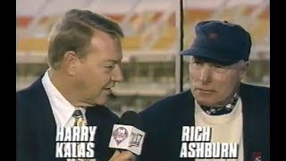 Phillies vs. Pirates September 28, 1993 [ Phillies Win NL East / Entire Locker Room Celebration ]