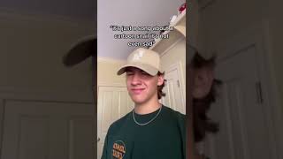 Download Lagu Gary Come Home MP3