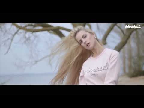 Премьера клипа ! Миша Марвин - Пей и танцуй (Official Music Video)