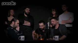 Halil Sezai Feat Oğuzhan Uğur - Yalan - Yangın Var (Pinç)