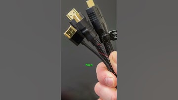 Top 10 Technology Myths #facts #myths #technologyfacts #trending #viral