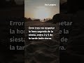 5 errores de turista que te delatan al instante