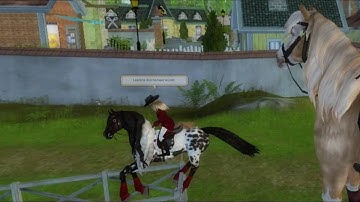 [SSO] Randomness 3 |Atomic Protectors