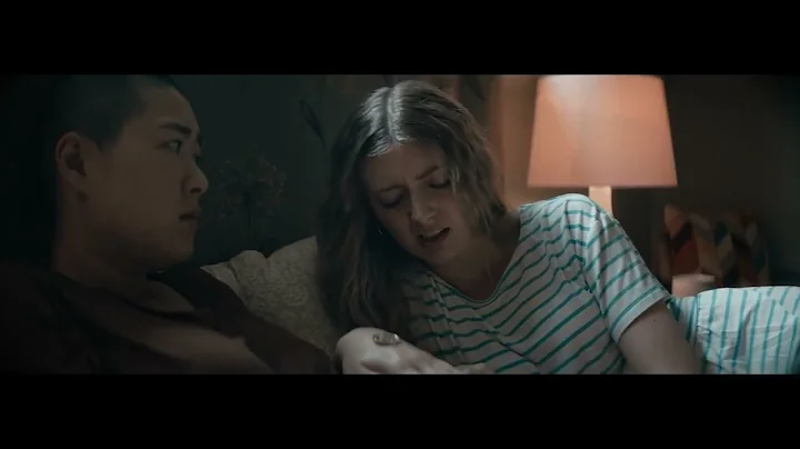 Coin Toss - Dollar A Day Foundation