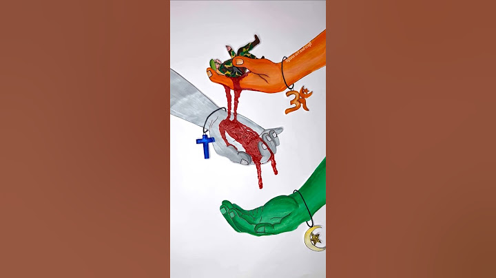 Happy independence day #rifanaartandcraft #rifanaart #shorts #happyindependenceday