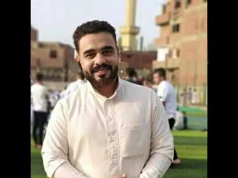 مشيرف
