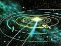 Abraham-Hicks ~ On Astrological Charts and Predictions