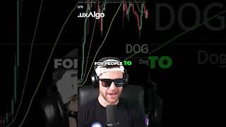 FOMC Creating An Interesting Move For Markets