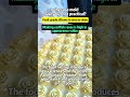 Create PERFECT Rose Decorations in Minutes! 🤩 | DIY Cake, Soap &amp; Candle Mold