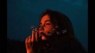 Emir Can İğrek-Defoluyorum Lyrics