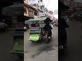 #prapat #sumatra_utara