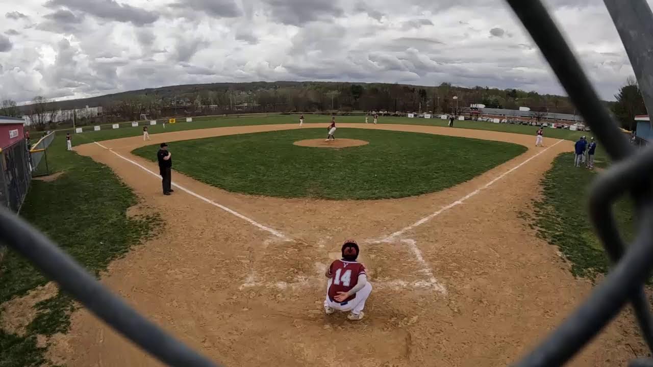dunmore-bucks-varsity-baseball-vs-carbondale-youtube