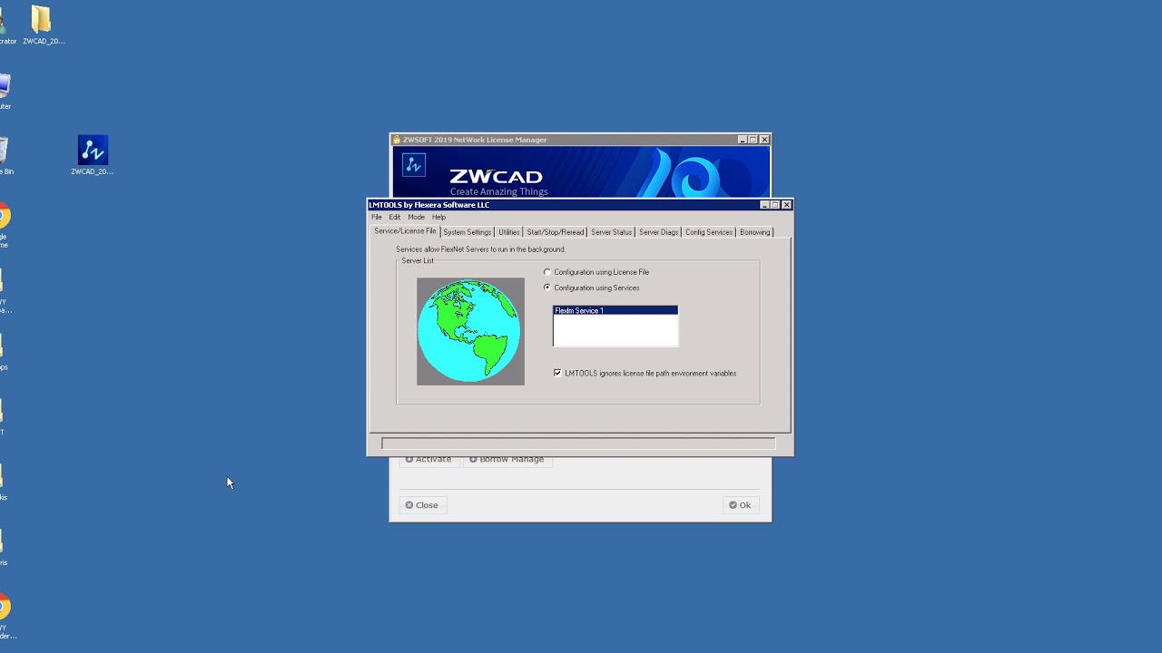 labelview 2015 network license manager labelview 2015 network license manager