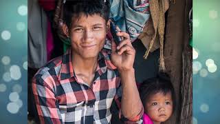 Celebrity AirWaves of Love English Version Final 3 Net Worth