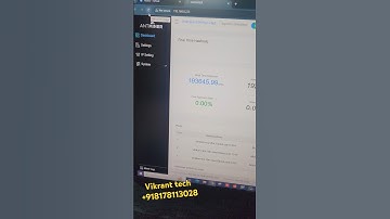 Top 4 pools for Bitcoin mining