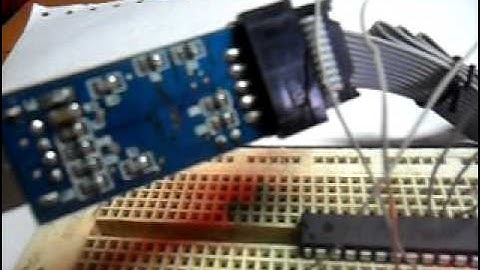 criando um progarama em basic compilando e enviando para um atmega8 usando o programador usbasp