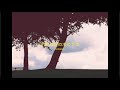 平井 大 / 小さな丘の木の下で(Lyric Video)