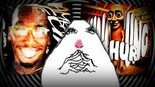 Funk Is Genuinely Just Noise Bro