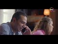 إلا أنا بالورقة والقلم هايدي اتجننت وجابت البوليس لجوزها علشان تاخد بنتها شوف رد فعل جوزها 