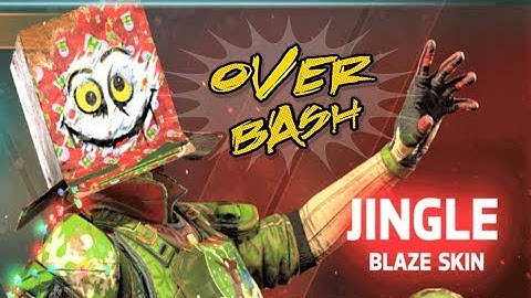 MODERN COMBAT VERSUS-THEY WIN WITH CHEATING,Live Online Players,Epic Fight,skills,HD