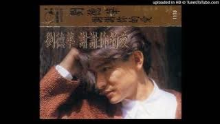 劉德華-沒有你沒有我