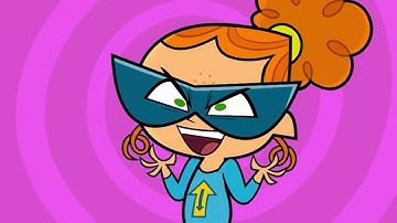 Cartoon Network - Total DramaRama New Episodes Promo (April 2020)