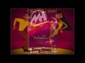 Salserin Vs Jerry Rivera (Mix Salsa 2016) - DJ Marko Herrera
