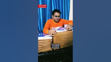 CBSE UMANG SAMPLE PAPERS #umangtestseries #utsbyopgupta #ptsbyopgupta #mathmissionbyopgupta #shorts