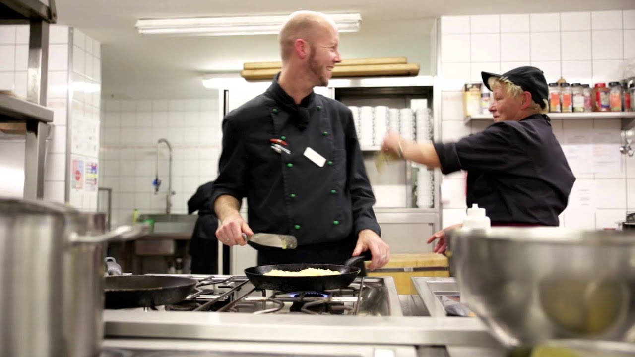 Erdgas herd mit propangas betreiben