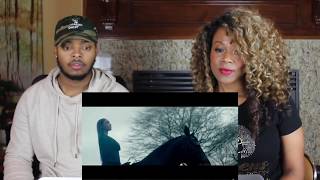 Mom Reacts To Drake - Nice For What