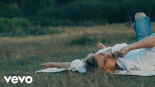 Download lagu Zaco - Bubble