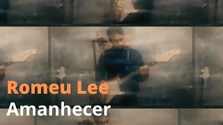 Vídeo de Amanhecer
