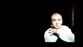 Eminem - Business (Matoma Remix) Resimi