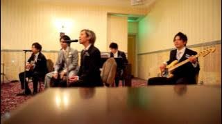 【結婚式余興】MONKEY MAJIK - アイシテル～