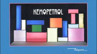 Watch Kemopetrol You Dont Feel The Same video