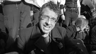 'Solidarity, Strength, Inspiration' | George Monbiot | October 2018 | Extinction Rebellion UK