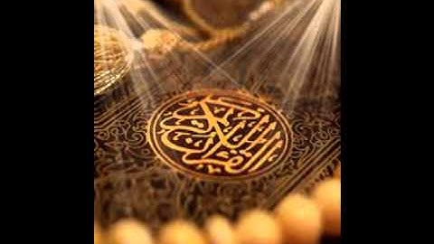 شعيب البدر  تلاوه رائعه وتدبر (قل حسبي الله عليه يتوكل المتوكلون)   قيام ليلة 25 رمضان 1436هـ