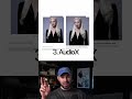 New Free AI tools for Creators #aitools #creative