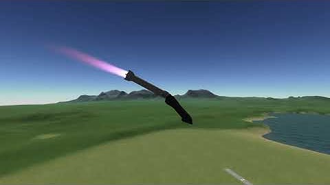 Autostruts Not Enabled