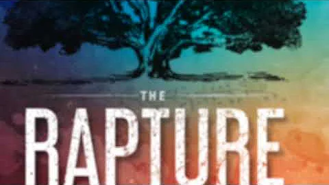 #revelation #jesus #rapture is nigh! Generation of the Fig Tree - It is finished!