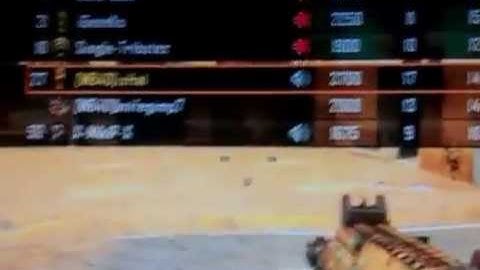 Wrong rules GB Proof map 3