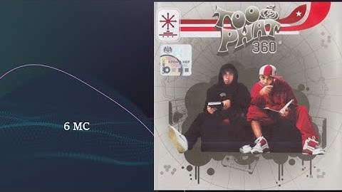 6 MC