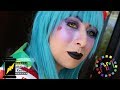 Anime Midwest 2018 | Cosplay Showcase | Radicalkevin Productions