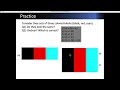 Underlying Concepts of Steganography