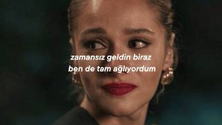 yalın - son aşkım