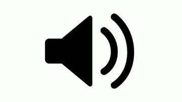 Audience Clapping - Sound Effect (HD)